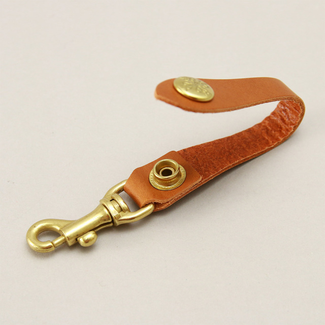 アルジャン』(全3色)メッシュエンボス/小銭入れ コインケース L字