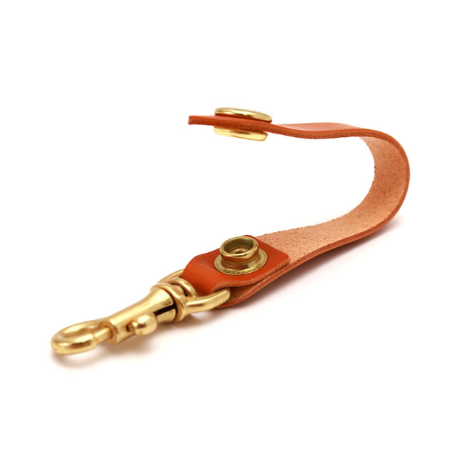 コインケース 小銭入れ カードケース アルジャン オージー 山羊革 日本製