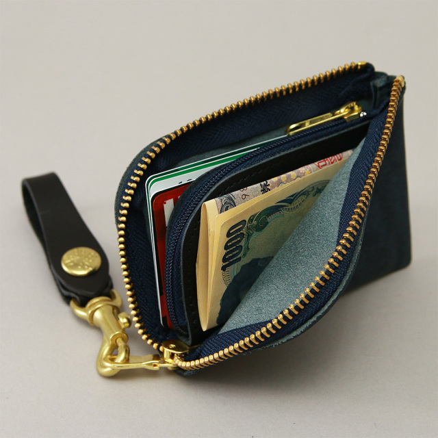 アブライゼドルバ　金　4枚 2025年最新】アブライゼ 金の人気アイテム - メルカリ