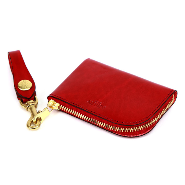 コインケース 小銭入れ カードケース アルジャン ルガトー 日本製