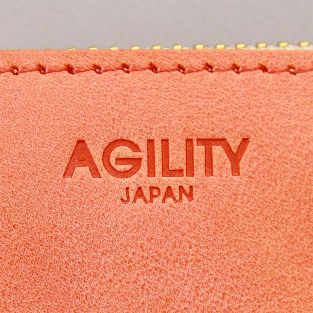 革財布 コインケース カードケース 牛革 日本製 レザー メンズ レディース ユニセックス