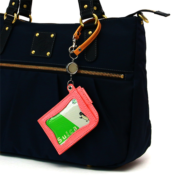 アシックス GTO 牛革 ヒップガード アシックス GTO 牛革 ヒップガード