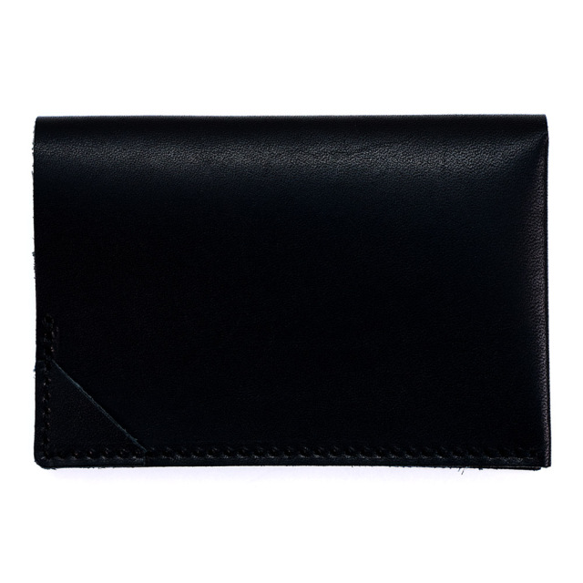 カードケース 名刺入れ 39枚収納 シンプル 牛革 レザー メンズ レディース 日本製