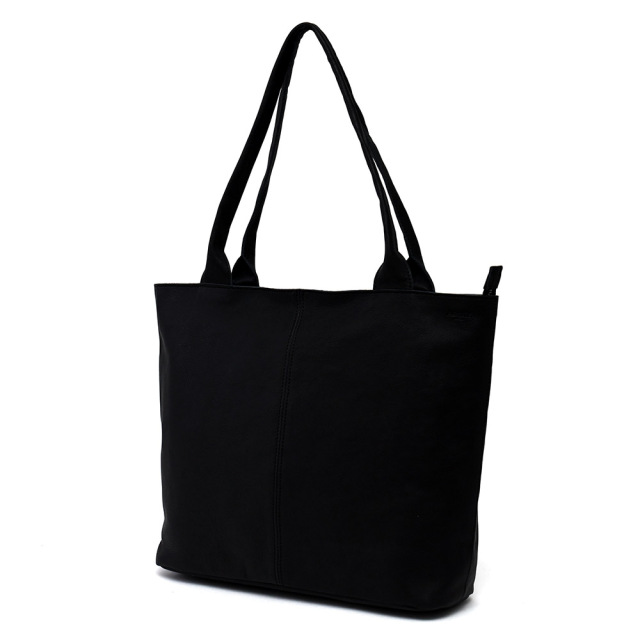 本革 トートバッグ レザートート 軽量 軽い ヌメ革 日本製 A4