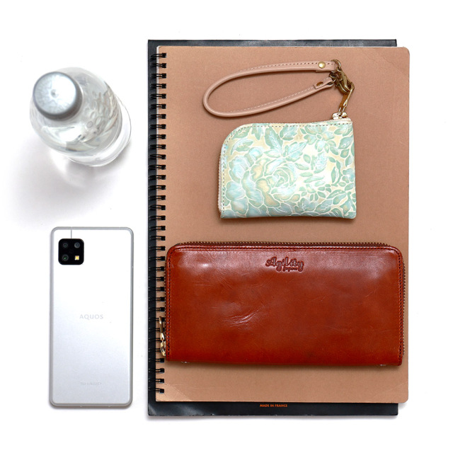 本革 トートバッグ レザートート 軽量 軽い ヌメ革 日本製 A4