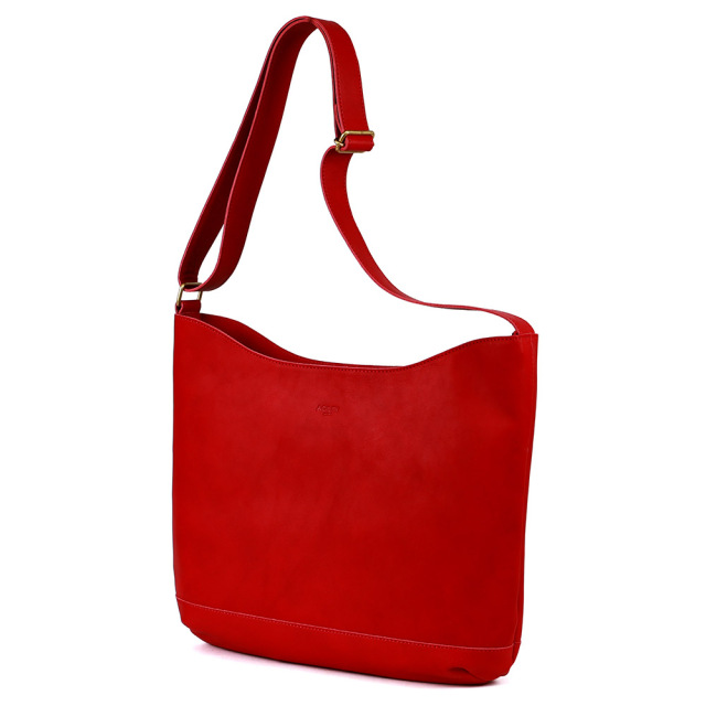 FAF ショルダーバッグ ショルダーバッグ Boiler Room × FAF / Sholder Bag メンズ レディース