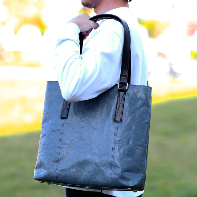 美品 1017 COACH ヘリテージ トートバッグ 縦長 レザー A4 肩掛け 楽天市場】【取り寄せ対応】トートバッグ バッグ A4 ポーチ付き