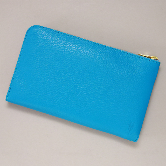 ✤ルイ・イカール✤1924年『青いブッダ』☆黄袋入り ✤ルイ・イカール