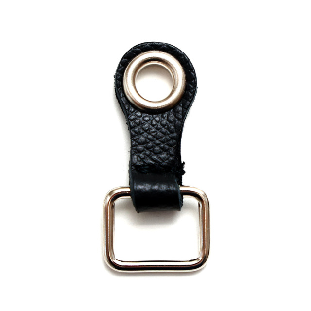 レザー ツールホルダー 【公式通販】