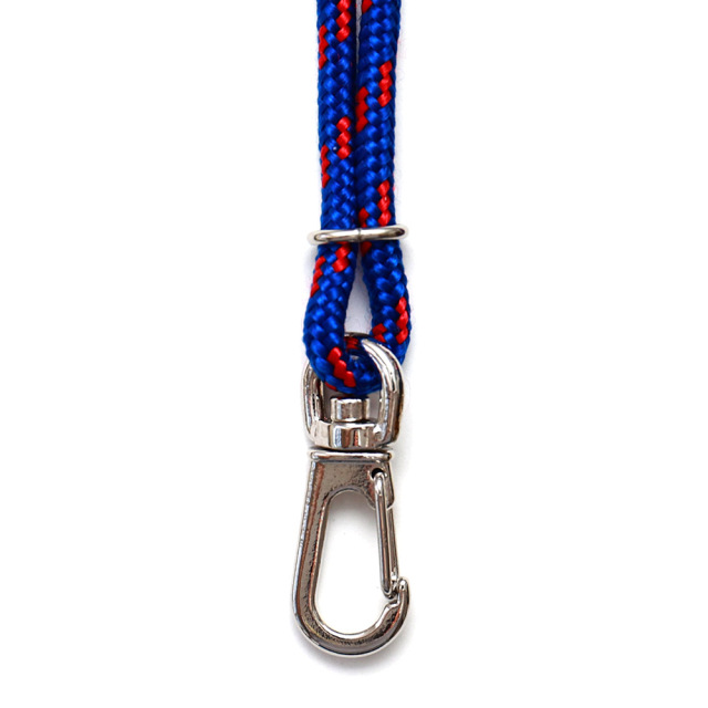 専用☘パラコードショルダーストラップ４本／リフレクティブ＋ラメ仕様 A SCENE】Design paracord shoulder パラコード ショルダー（4