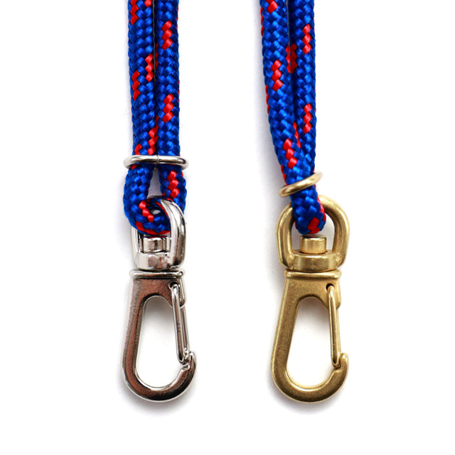 パラコードショルダーベルト』(全10色)パラコード/カラフルなパラ