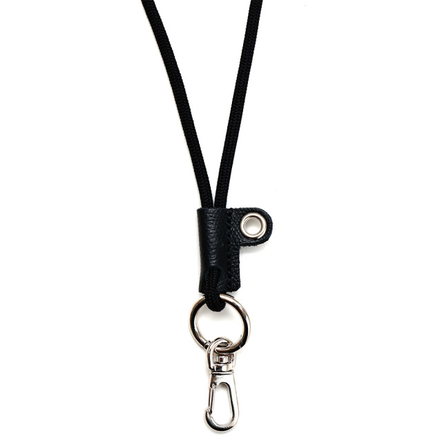 パラコードストラップ』(全10色)パラコード/カラフルなパラ