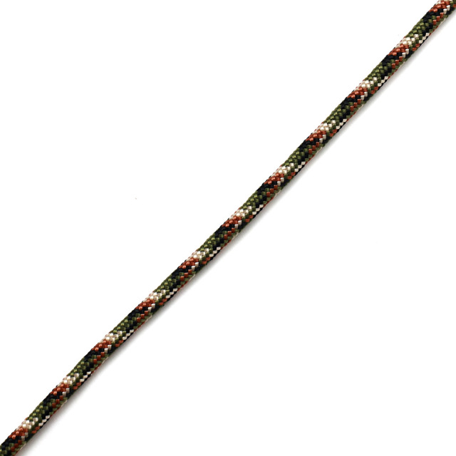 パラコード ストラップ ネックストラップ 細い シンプル おしゃれ ショルダーベルト