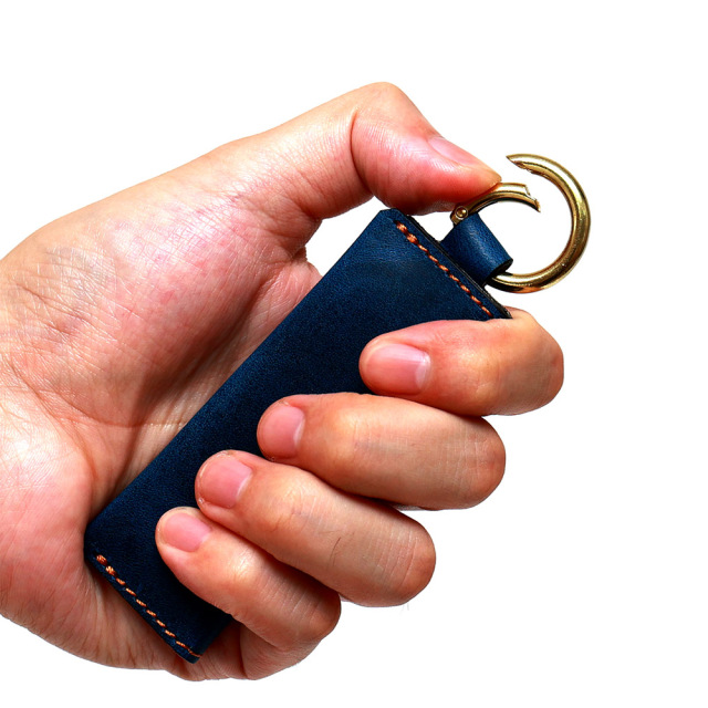 パシフィックファニチャーサービス　コイントレー COIN TRAY | Home accessory,Wood products 木製小物 | | P.F.S.