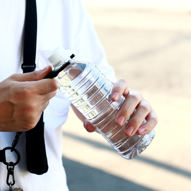 ペットボトル YB-ZX100ペットボトル洗浄機小型ボトル洗浄機製造自動ボトル空気