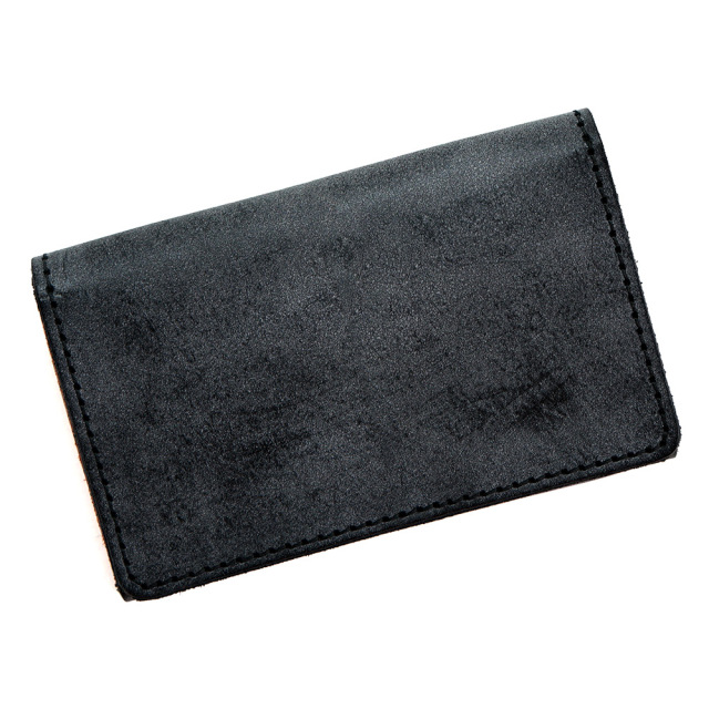 カードケース 名刺入れ レザー 本革 牛革 日本製 シンプル ビジネス