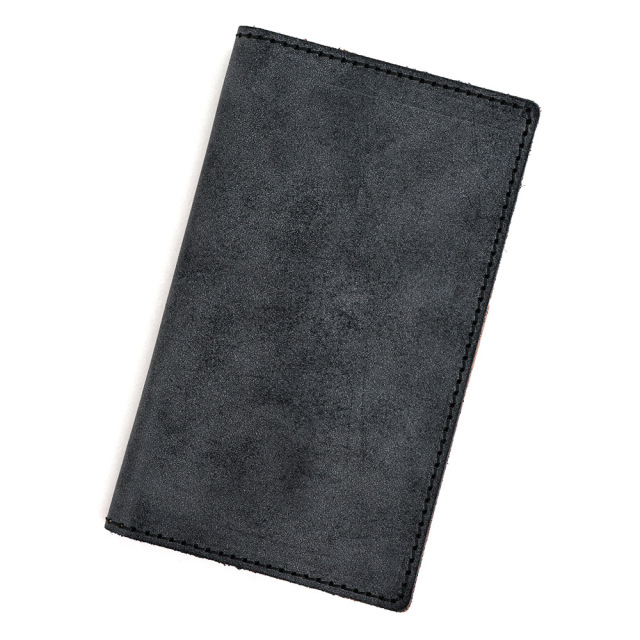 ディジエム』(全5色)ロロマ/10枚のカードが一目で見わたせる薄型