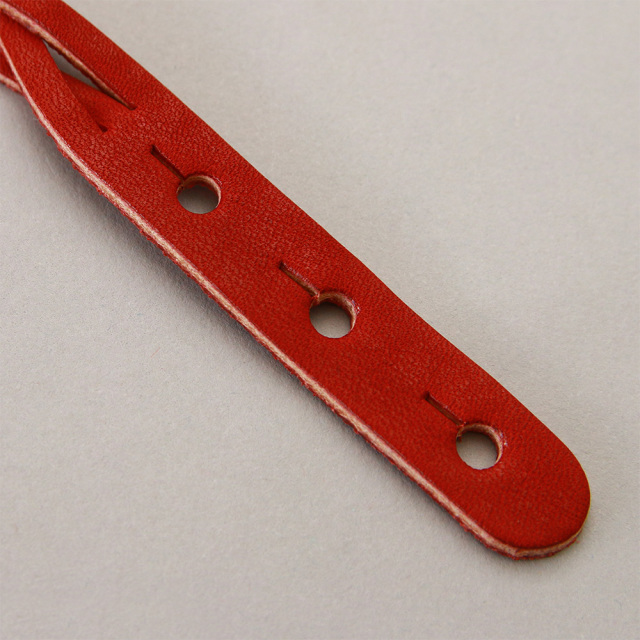 レザーブレスレット 本革 レザー ペア 編み込み ブレスレット メンズ レディース