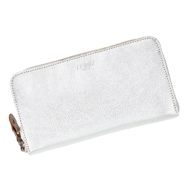 トラント』(全2色)ルーチェ/30枚のカードを綺麗に整列 「縦」に並べて