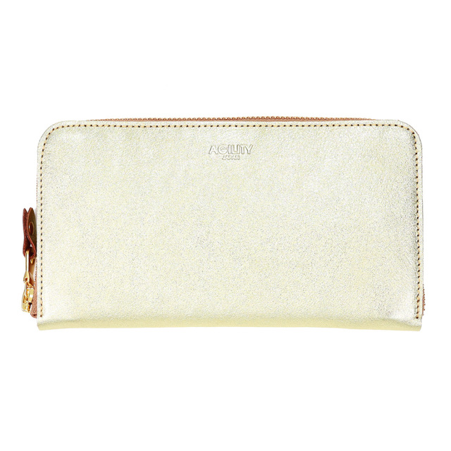 トラント』(全2色)ルーチェ/30枚のカードを綺麗に整列 「縦」に並べて