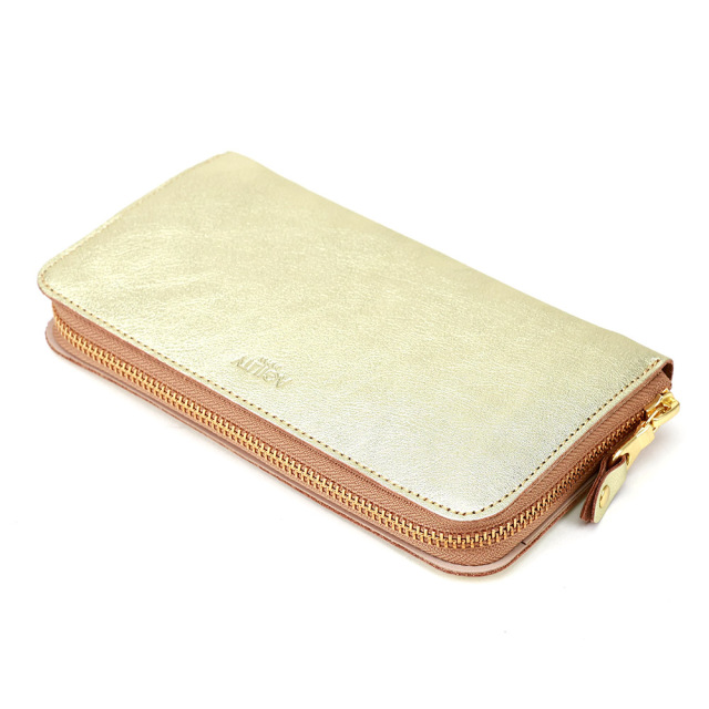 トラント』(全2色)ルーチェ/30枚のカードを綺麗に整列 「縦」に並べて