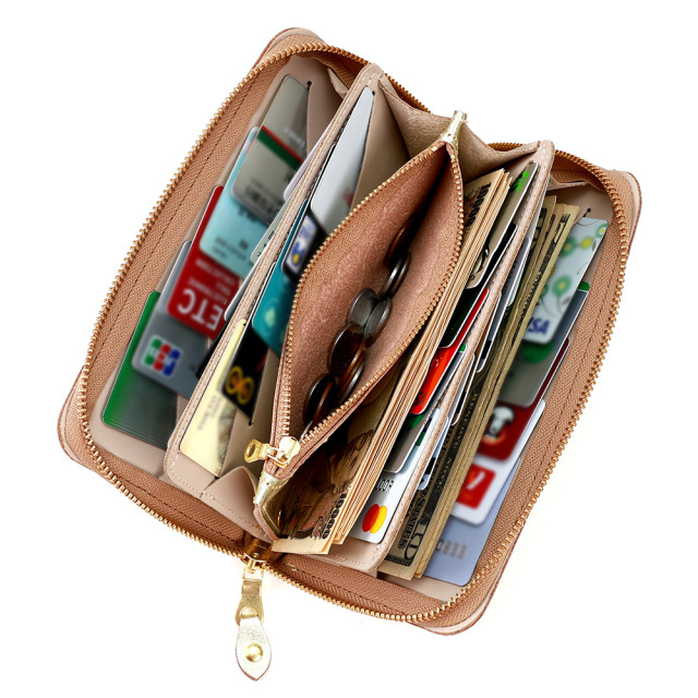 トラント』(全2色)ルーチェ/30枚のカードを綺麗に整列 「縦」に並べて