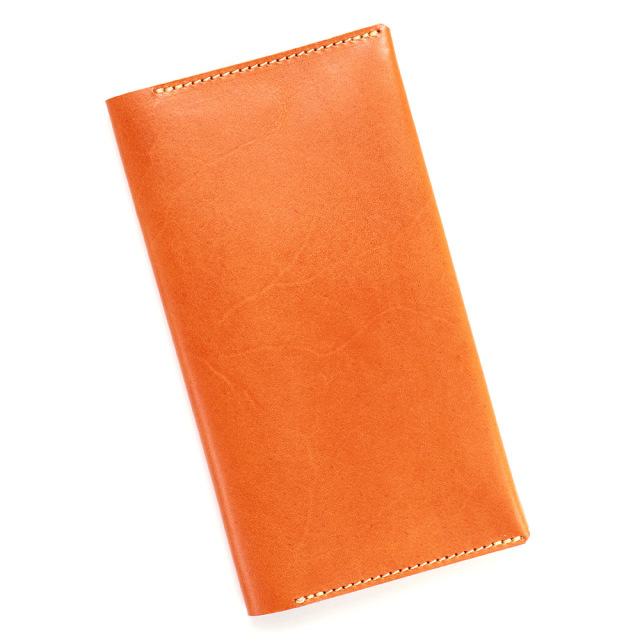 財布 ウォレット 革