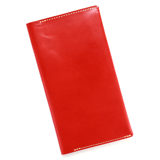 財布 ウォレット 革