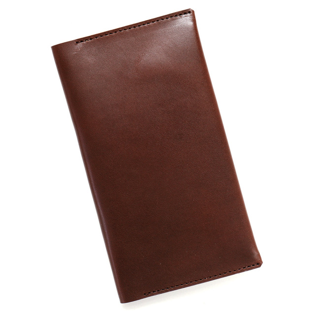 財布 ウォレット 革