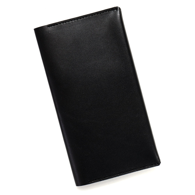 財布 ウォレット 革