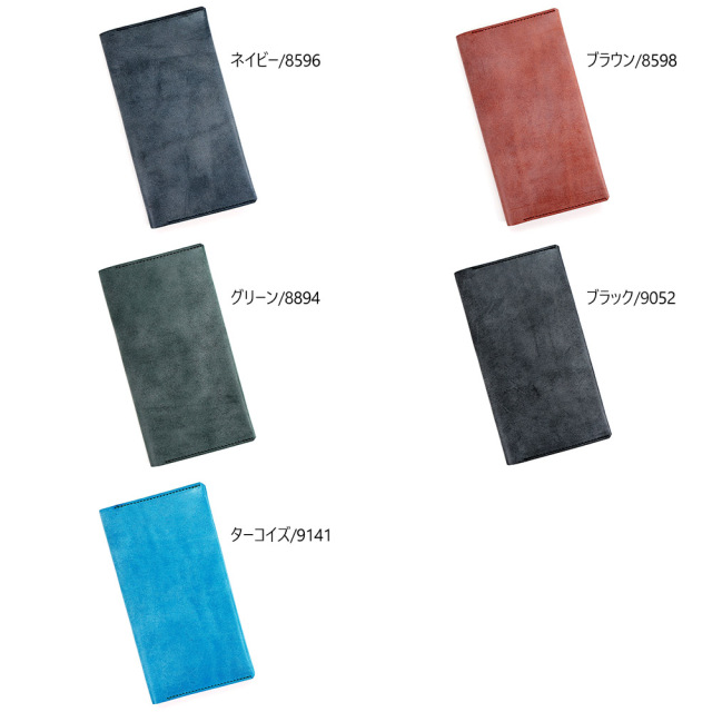 も*り様 入札者確定後は即購入お願いします 49287-208-