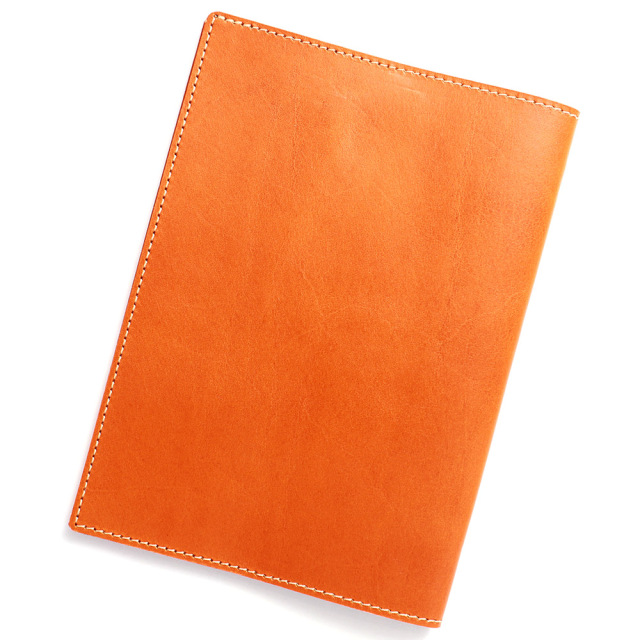 bb.chanアコーレ異素材ジャケット　新品♦︎お値下げ ジャケットB6』(全5色)栃木レザー（ジーンズ）/在宅ワークの気分を