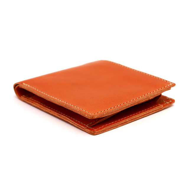 リシェス』(全5色)ジーンズ（栃木レザー）/素材の魅力がつまった