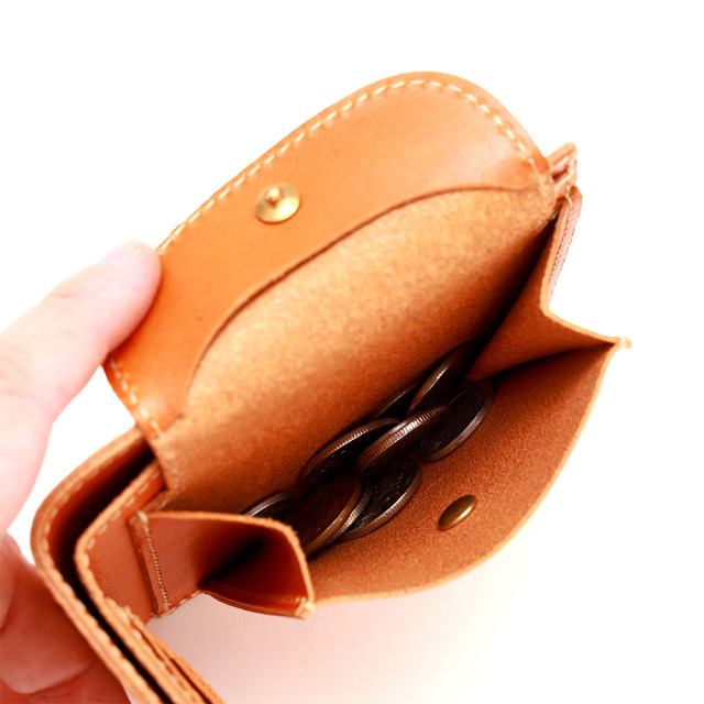 リシェス』(全5色)ジーンズ（栃木レザー）/素材の魅力がつまった