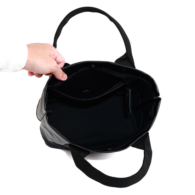 anality 黒 ミニトートバッグ 楽天市場】【最大54倍 5/10限定】 ノベルティ付 【正規取扱店