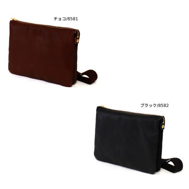 コール』(全2色)アリゾナ/タブレットをスタイリッシュに持ち歩ける