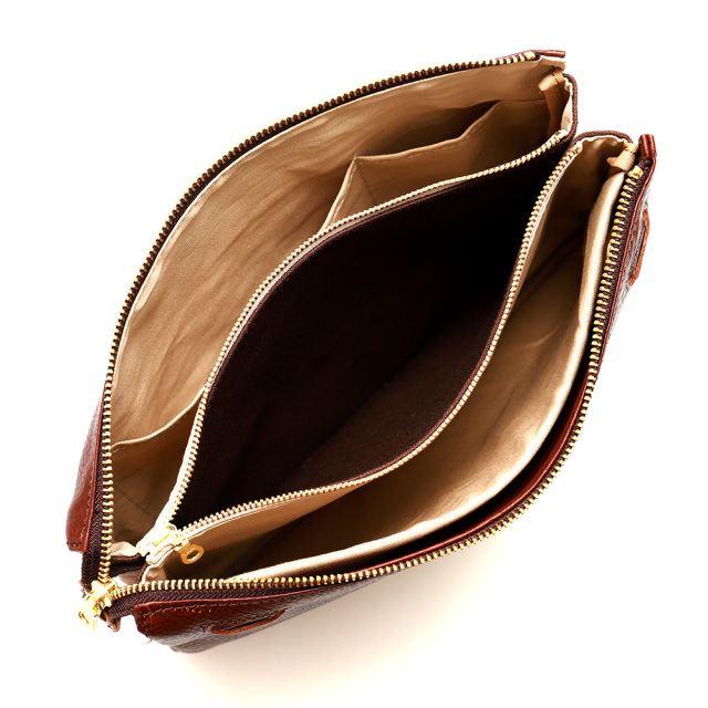 コール』(全2色)アリゾナ/タブレットをスタイリッシュに持ち歩ける