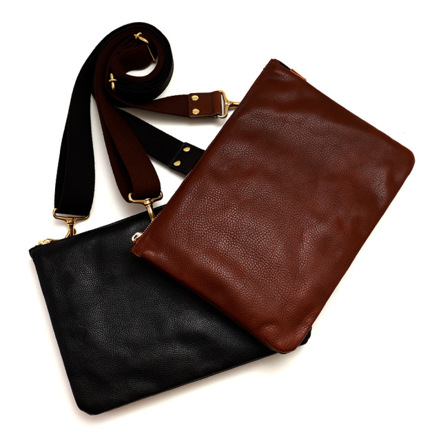 コール』(全2色)アリゾナ/タブレットをスタイリッシュに持ち歩ける