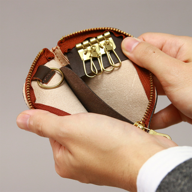 AKIO キーリング sosite | 【AKIO FREE KEY RING 販売のお知らせ】 皆さま、明け