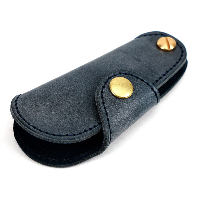 JOHN LOBB 真鍮製靴べら 、ブラシ、靴クリーム 革製品の取扱い説明書 JOHN LOBB 真鍮製靴べら 、ブラシ、靴クリーム 革製品の取扱い説明書