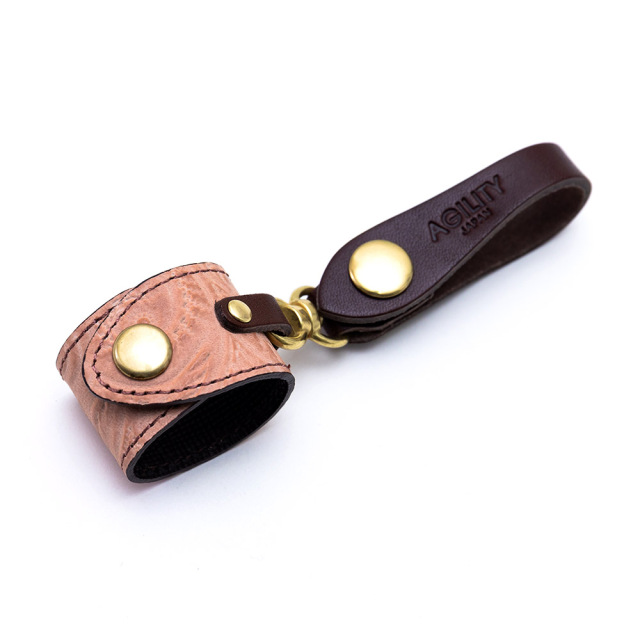 リエール』(全4色)ルビナス/本革製 男女兼用 2段階で調節可能 グローブ