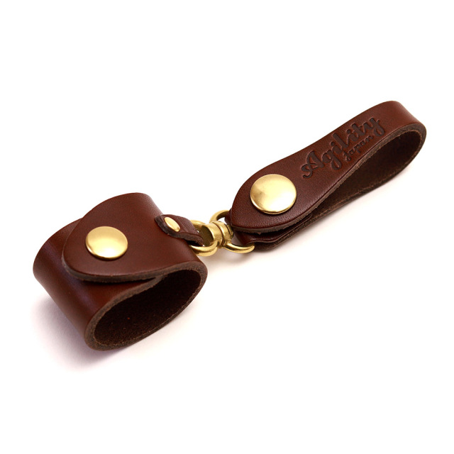 リエール』(全5色)栃木ヌメ/本革製 男女兼用 2段階で調節可能 グローブ