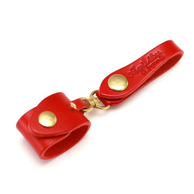 リエール』(全5色)栃木ヌメ/本革製 男女兼用 2段階で調節可能 グローブ