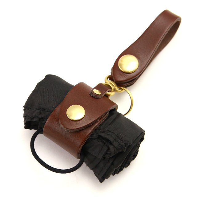 マイバッグホルダー