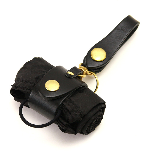 マイバッグホルダー