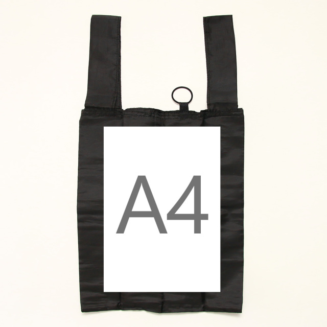 キーホルダー エコバッグ 携帯 忘れない グローブホルダー ベルトループ 本革