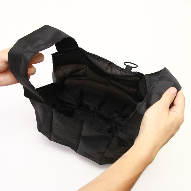 キーホルダー エコバッグ 携帯 忘れない グローブホルダー ベルトループ 本革