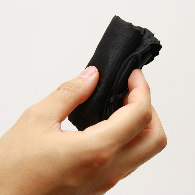 キーホルダー エコバッグ 携帯 忘れない グローブホルダー ベルトループ 本革