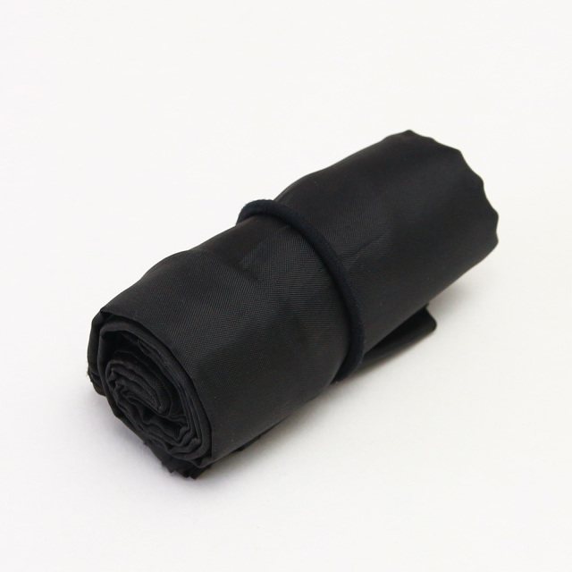 キーホルダー エコバッグ 携帯 忘れない グローブホルダー ベルトループ 本革