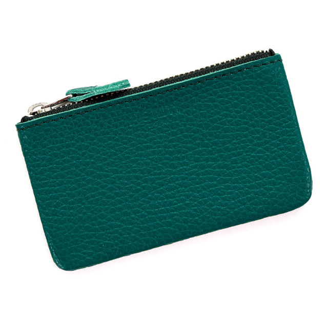 小銭入れ コインケース シンプル 定番 キャッシュレス 小物入れ メンズ レディース